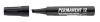 Alkoholos marker, 1-4 mm, vágott, ICO 