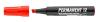Alkoholos marker, 1-4 mm, vágott, ICO 