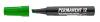 Alkoholos marker, 1-4 mm, vágott, ICO 