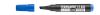 Alkoholos marker, 1-4 mm, vágott, ICO 
