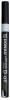 Lakkmarker, 2,2 mm, S, DONAU 