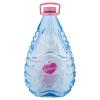 Ásványvíz, szénsavmentes, SZENTKIRÁLYI, 5 l