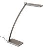 Asztali lámpa, LED, 4,8 W, ALBA 