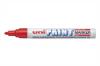 Lakkmarker, 2,2-2,8 mm, UNI 
