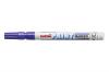 Lakkmarker, 0,8-1,2 mm, UNI 
