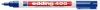 Alkoholos marker, 1 mm, EDDING 