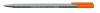 Tűfilc, 0,3 mm, STAEDTLER 
