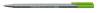 Tűfilc, 0,3 mm, STAEDTLER 