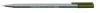 Tűfilc, 0,3 mm, STAEDTLER 
