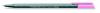 Tűfilc, 0,3 mm, STAEDTLER 