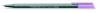 Tűfilc, 0,3 mm, STAEDTLER 