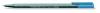 Tűfilc, 0,3 mm, STAEDTLER 
