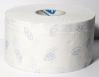 Toalettpapír, T2 rendszer, 2 rétegű, 18, 8 cm átmérő, Premium, TORK 