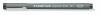 Tusfilc, 0,1 mm, STAEDTLER 