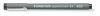 Tusfilc, 0,2 mm, STAEDTLER 