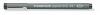 Tusfilc, 0,3 mm, STAEDTLER 