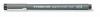 Tusfilc, 0,4 mm, STAEDTLER 