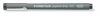 Tusfilc, 0,5 mm, STAEDTLER 