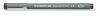Tusfilc, 0,6 mm, STAEDTLER 