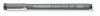 Tusfilc, 0,7 mm, STAEDTLER 