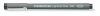 Tusfilc, 0,8 mm, STAEDTLER 
