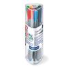 Tűfilc készlet, 0,3 mm, STAEDTLER 