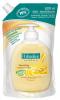 Folyékony szappan utántöltő, 0,5 l, PALMOLIVE Nourishing 