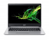 Acer Aspire 5 A514-53G-31HW 14