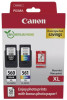 PG560XL+CL561XL Multipack /EREDETI/