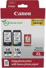 PG545XL+CL546XL+10x15 GP501 Multipack /eredeti/