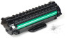 XEROX B225,B230,B235 Toner Black (006R04404)
