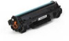 HP W1420A Toner Black 950 oldal kapacitás No.142A