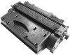 HP CF226X Toner Black 9.000 oldal kapacitás(New Build)